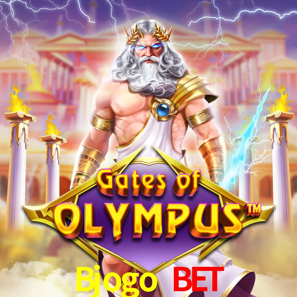 Gates of Olympus